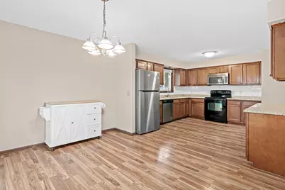 3749 Goodwin Court N, Oakdale, MN 55128 - Photo 19