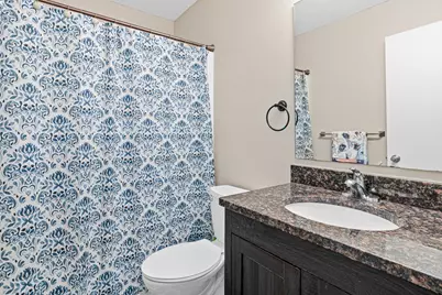 3749 Goodwin Court N, Oakdale, MN 55128 - Photo 25