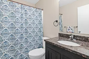 3749 Goodwin Ct N, Oakdale, MN 55128 - Photo 25