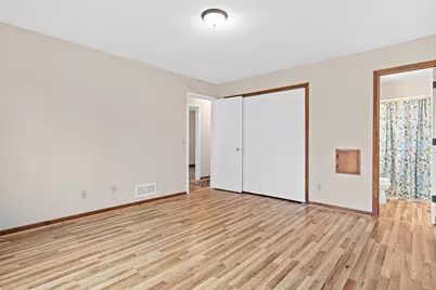 3749 Goodwin Court N, Oakdale, MN 55128 - Photo 23