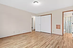 3749 Goodwin Ct N, Oakdale, MN 55128 - Photo 23