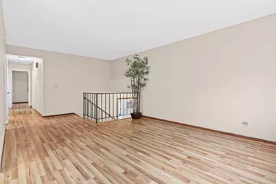 3749 Goodwin Court N, Oakdale, MN 55128 - Photo 17