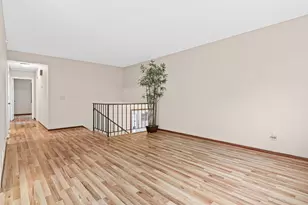 3749 Goodwin Ct N, Oakdale, MN 55128 - Photo 17