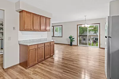 3749 Goodwin Court N, Oakdale, MN 55128 - Photo 13