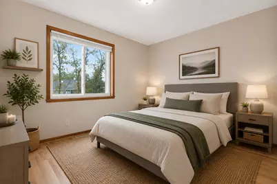3749 Goodwin Court N, Oakdale, MN 55128 - Photo 7