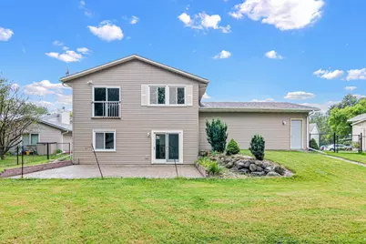3749 Goodwin Court N, Oakdale, MN 55128 - Photo 35