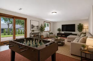 3749 Goodwin Ct N, Oakdale, MN 55128 - Photo 9