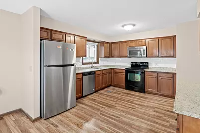 3749 Goodwin Court N, Oakdale, MN 55128 - Photo 11