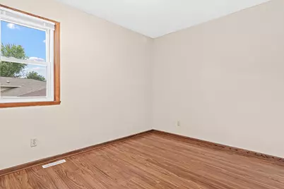 3749 Goodwin Court N, Oakdale, MN 55128 - Photo 21