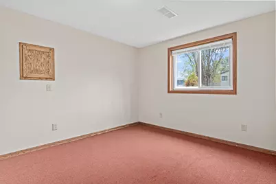 3749 Goodwin Court N, Oakdale, MN 55128 - Photo 29