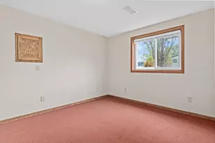 3749 Goodwin Ct N, Oakdale, MN 55128 - Photo 29