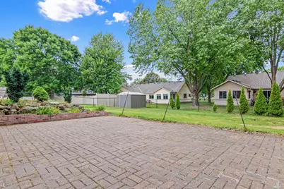 3749 Goodwin Court N, Oakdale, MN 55128 - Photo 37