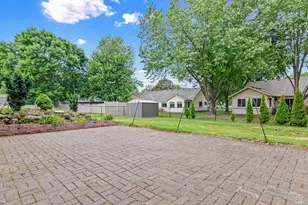 3749 Goodwin Ct N, Oakdale, MN 55128 - Photo 37