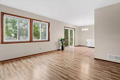3749 Goodwin Court N, Oakdale, MN 55128 - Photo 15