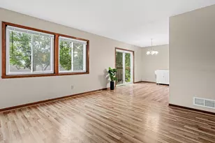 3749 Goodwin Ct N, Oakdale, MN 55128 - Photo 15