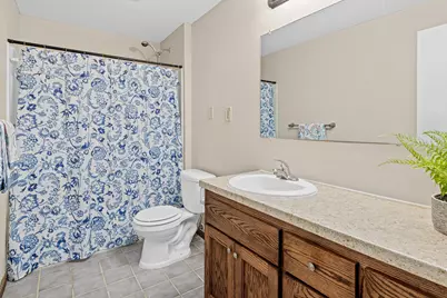 3749 Goodwin Court N, Oakdale, MN 55128 - Photo 27