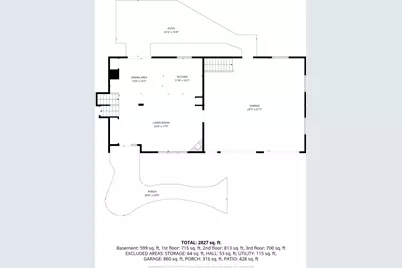 702 8th Street SW, Wells, MN 56097 - Photo 47