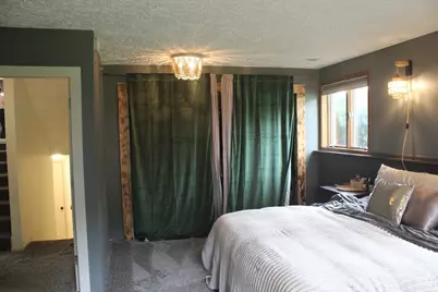 702 8th Street SW, Wells, MN 56097 - Photo 45