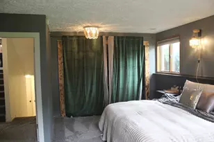 702 8th St SW, Wells, MN 56097 - Photo 45