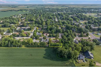 702 8th Street SW, Wells, MN 56097 - Photo 45