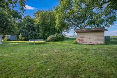702 8th Street SW, Wells, MN 56097 - Photo 63