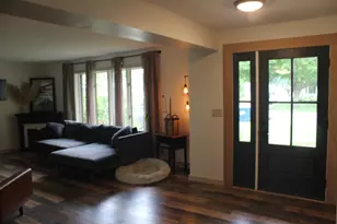 702 8th St SW, Wells, MN 56097 - Photo 15