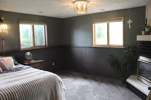 702 8th St SW, Wells, MN 56097 - Photo 43