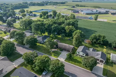 702 8th Street SW, Wells, MN 56097 - Photo 55