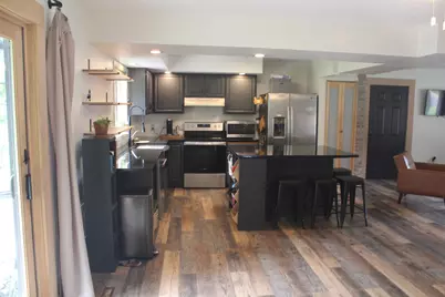 702 8th Street SW, Wells, MN 56097 - Photo 19