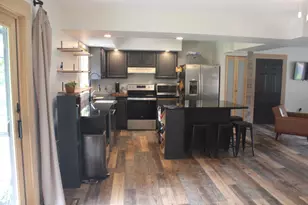 702 8th St SW, Wells, MN 56097 - Photo 19