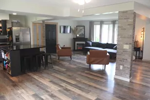702 8th St SW, Wells, MN 56097 - Photo 17