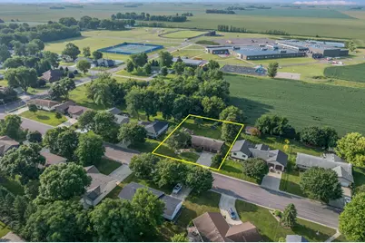 702 8th Street SW, Wells, MN 56097 - Photo 73