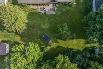 702 8th Street SW, Wells, MN 56097 - Photo 43