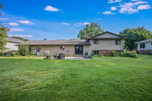 702 8th St SW, Wells, MN 56097 - Photo 61