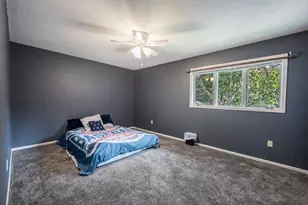 702 8th St SW, Wells, MN 56097 - Photo 33