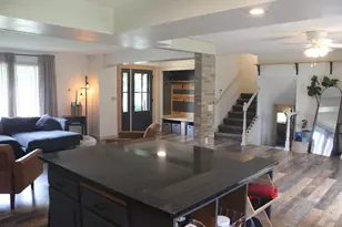 702 8th St SW, Wells, MN 56097 - Photo 21