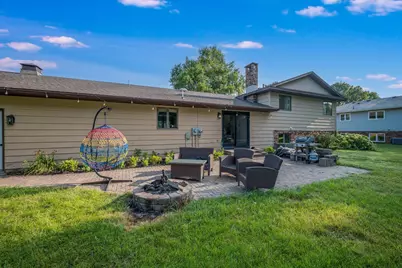 702 8th Street SW, Wells, MN 56097 - Photo 35