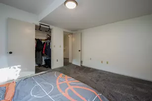 702 8th St SW, Wells, MN 56097 - Photo 39