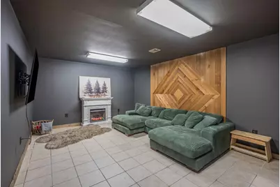 702 8th Street SW, Wells, MN 56097 - Photo 47