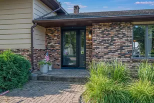702 8th St SW, Wells, MN 56097 - Photo 57