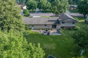 702 8th St SW, Wells, MN 56097 - Photo 71