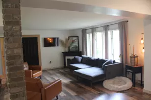 702 8th St SW, Wells, MN 56097 - Photo 13