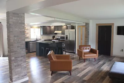 702 8th Street SW, Wells, MN 56097 - Photo 27