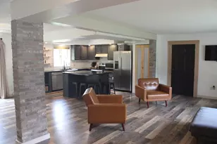 702 8th St SW, Wells, MN 56097 - Photo 27