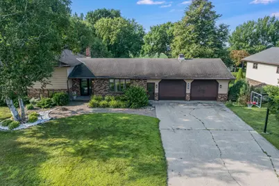 702 8th Street SW, Wells, MN 56097 - Photo 29