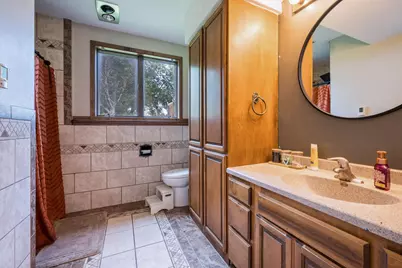 702 8th Street SW, Wells, MN 56097 - Photo 23