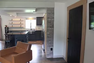 702 8th St SW, Wells, MN 56097 - Photo 25