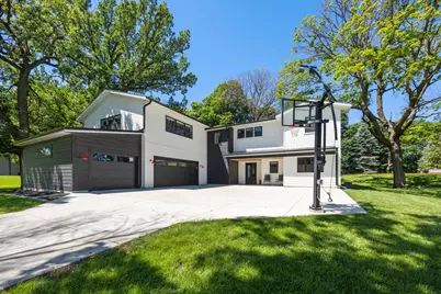 20026 Twin Oaks Circle, Jordan, MN 55352 - Photo 1