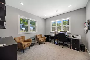 20026 Twin Oaks Cir, Jordan, MN 55352 - Photo 33