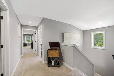20026 Twin Oaks Circle, Jordan, MN 55352 - Photo 15